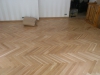 Põrandate paigaldus